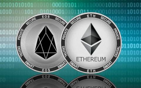 2016年比特币一个多少钱(2016年比特币多少钱)-第1张图片-欧意下载