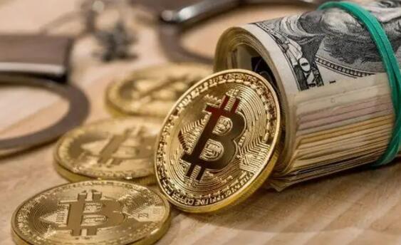 欧亿3app下载链接(v6.1.43)_欧意易交易所实时到账吗-第6张图片-欧意下载