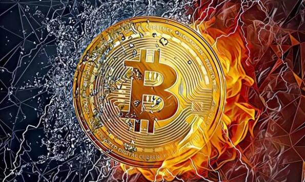 π的最新价格(viⅴos1的价格)-第1张图片-欧意下载