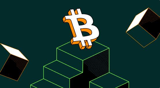 usdt充值第三方平台|中国最大的比特币交易平台-第7张图片-欧意下载