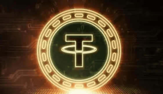 泰达币交易软件下载|tether交易平台app下载-第1张图片-欧意下载