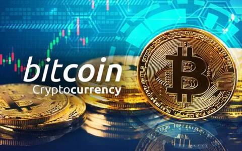 虚拟货币正规交易平台排名|中国比特币交易平台APP-第7张图片-欧意下载