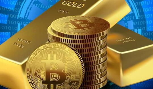 usdt钱包软件下载(新版V6.5.0)|usdt官方钱包下载-第9张图片-欧意下载