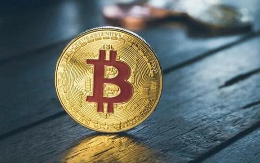 SHIB价格走势(shib币最新价格走势图)-第1张图片-欧意下载