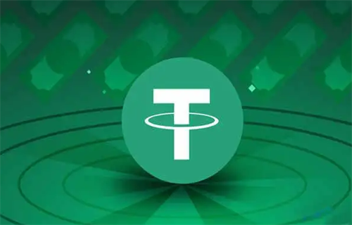 usdt电脑钱包v2.2.58(usdt钱包官网2023版下载)-第1张图片-欧意下载