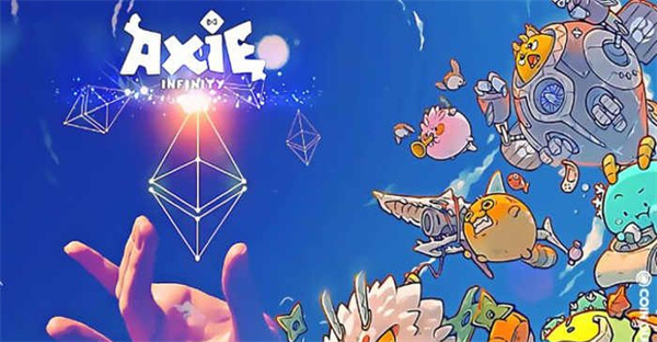 AS币是主流币还是山寨币-第1张图片-欧意下载