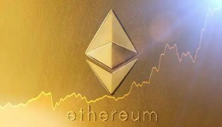 2022比特币怎么买(2021比特币今日应该买哪个币)-第1张图片-欧意下载