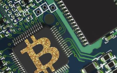 欧意 交易平台最新app下载(最新版本V6.4.53)_欧意最新版本下载-第5张图片-欧意下载