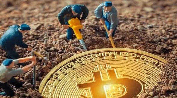 买泰达币USDT有什么平台|虚批币交易平台app-第6张图片-欧意下载