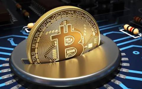 虚拟货币交易平台 usdt平台下载-第5张图片-欧意下载