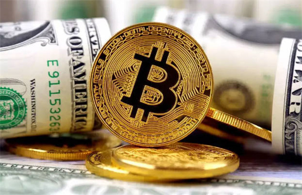 ZED币的前景怎么样-第2张图片-欧意下载