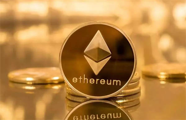 π币现在国外可以用吗(比特币是哪个国家的)-第1张图片-欧意下载