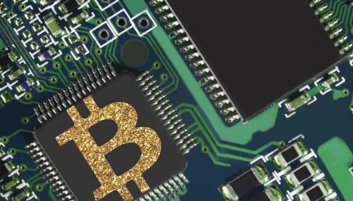 btcs币目前价格(btcs币有价值吗)-第1张图片-欧意下载