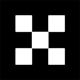 欧意交易平台app(靠谱版本V6.4.13)_欧亿官网app下载-第1张图片-欧意下载