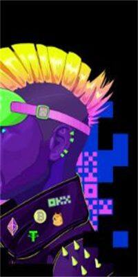 ok交易所app内容下载_欧意ok该如何提现-第2张图片-欧意下载