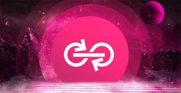 yfii币未来值多少钱能涨到10000美金吗-第1张图片-欧意下载