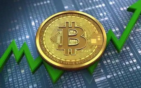 维卡币2022今天最新消息(2021年维卡币今天最新消息)-第1张图片-欧意下载