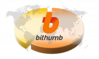 eth和比特币(和eth相关的币)