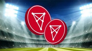 世界杯对chz币是利好吗