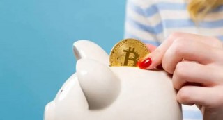 质押借币是什么意思