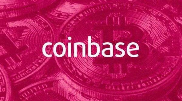 coinbas中文 交易平台下载 coinbas官方安卓最新版-第1张图片-欧意下载