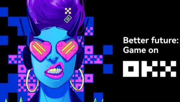 ok 交易平台和 交易平台是一个吗-ok 交易平台苹果版官网app-第1张图片-欧意下载