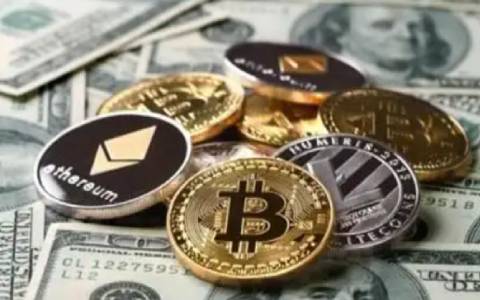 中币怎么提现(中币怎么提现到银行卡)-第1张图片-欧意下载