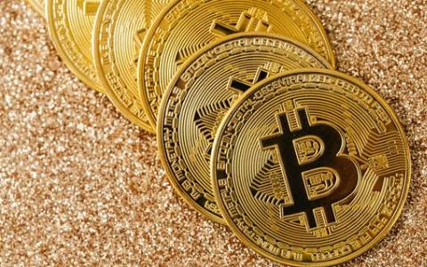 炒币所得合法吗(炒币是合法的吗)-第1张图片-欧意下载