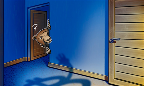 比特币将在2023年飙升 但要小心你的愿望-第1张图片-欧意下载