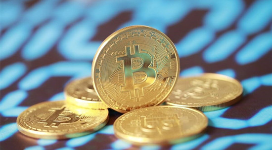 国家禁止比特币(国家禁止比特币通知2021)-第1张图片-欧意下载