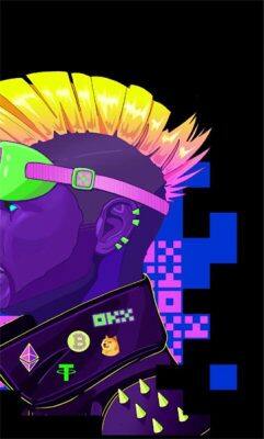 ok欧意易手机版下载V6.1.32 ok手机上的 交易平台app-第3张图片-欧意下载