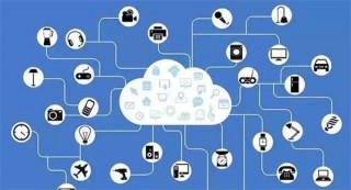 区块链3.0货币有哪些？细数区块链3.0货币