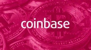 coinbas中文 交易平台下载 coinbas官方安卓最新版
