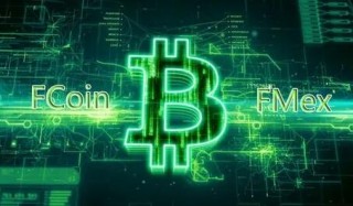 800个pi币未来值多少钱(现在一个pi币价值多少)