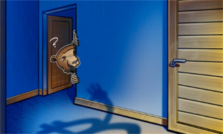 比特币将在2023年飙升 但要小心你的愿望