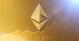 pi兑换商品(pi币商城易物)