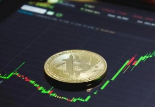 FIL币的未来价值(fil币价值远景)