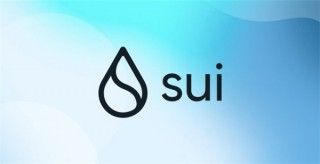 下个Aptos暴富机会？公链SUI澄清：目前没空投计划 小心骗局