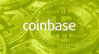 coinbas 交易平台app下载 coinbas币币交易平台下载