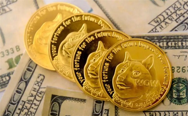 显卡挖狗狗币收益一览-第1张图片-欧意下载