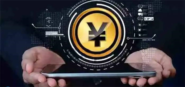 全面了解hd钱包和普通钱包的区别-第1张图片-欧意下载