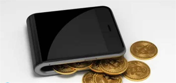 区块链钱包的真假怎么辨别？-第1张图片-欧意下载