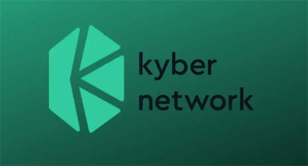 knc币今日行情价格是多少-第1张图片-欧意下载