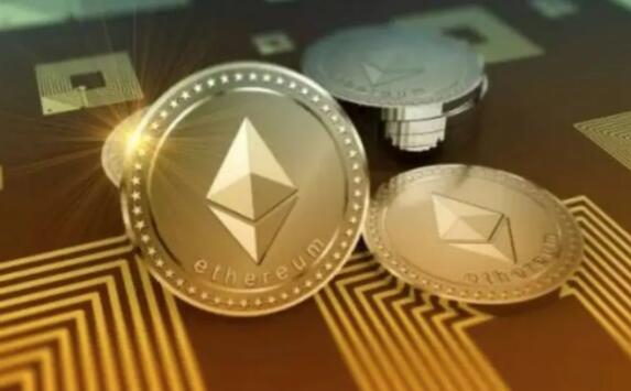 中国人发行了哪些虚拟币(虚拟币还允许发行）-第1张图片-欧意下载