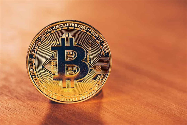 SAITO币今日最新价格行情-第1张图片-欧意下载