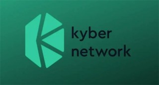 knc币今日行情价格是多少