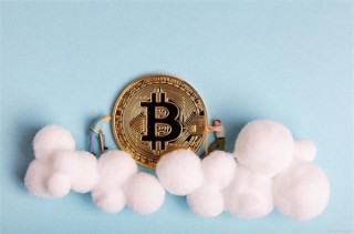 DIONE币今日最新价格行情