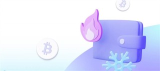 冷钱包地址给别人安全吗？冷钱包地址真的可以公开吗？