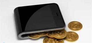 区块链钱包的真假怎么辨别？