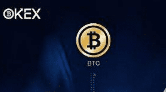 usdt钱包官方下载v6.9-usdt官网最新钱包下载-第3张图片-欧意下载